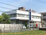 銀行