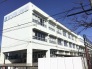 小学校