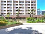 幼稚園