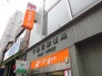 郵便局