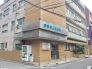 病院