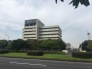 総合病院