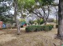 公園
