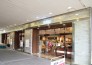 ショッピングセンター