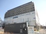 総合病院