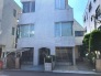 病院