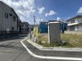 その他現地