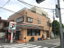 コンビニ