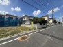 その他現地
