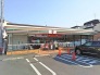コンビニ