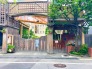幼稚園