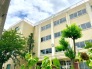 中学校