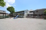 公園