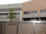 中学校