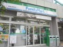 コンビニ