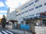 中学校