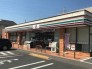 コンビニ