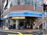 コンビニ