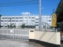 中学校