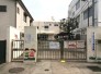 保育園