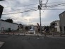 8号地  2026/09/25m