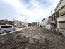 8号地  2026/09/25m