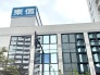 銀行