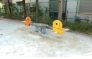 公園