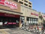 スーパー