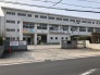 中学校