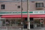 コンビニ