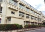 中学校