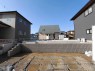 サブ画像1