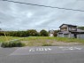 サブ画像2