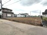 サブ画像1
