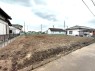 サブ画像2
