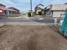 サブ画像2