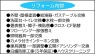 サブ画像2
