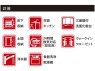 サブ画像2