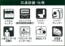 サブ画像2