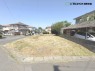 サブ画像2