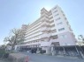 サブ画像2