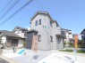 サブ画像1