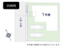 サブ画像2