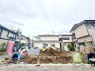 サブ画像1