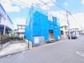 サブ画像2