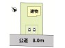 サブ画像2