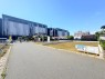 サブ画像2