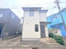 サブ画像1