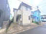 サブ画像2
